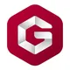 GOMA Finance Official - Indian