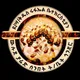 ጎንደር የደ/ሣ/ቅ/ሩፋኤል ውሉደ ያሬድ ሰ/ት/ቤት