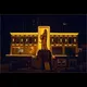 Gondar Tube | ጎንደር ቲዮብ
