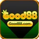 GOOD88 - KHUYẾN MÃI