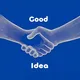 Good_Idea