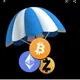 GOOD AIRDROP INDONESIA