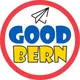 Добрий Берн | Good Bern 🇨🇭 Швейцария | Switzerland