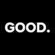 Good Empire UK ($GOOD)