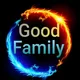 Good Family