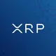 Good Frenn Community XRPL