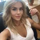 🔢GoodWomanRussia🧘‍♀️
