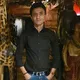 ગૂગળથી ગૂગલ સુધી....