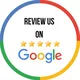 🏆 Google review jobs in India