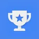Google Opinion Rewards India