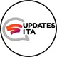 Stadia Updates ITA