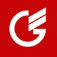 گویا مسقط - Gooya_Muscat