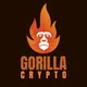 Gorilla Crypto Pump