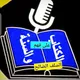 PRÊCHE GOROU AB HAMID