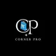 Corner pro البيع بالجملة