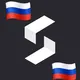 Sienna Network Russia