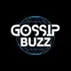 Gossip Buzz Kenya Chat