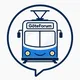 🇸🇪 GöteForum | Гетеборг Форум | Швеция и шведские новости