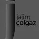 jajim golgaz