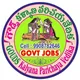 గౌడ్స్ కళ్యాణ పరిచయ వేదిక - GOVT JOBS [ GOVT JOBS/ CENTRAL GOVT JOBS... ]