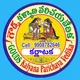 🌺 గౌడ్స్ కళ్యాణ పరిచయ వేదిక - కర్ణాటక 🌺 [ GOUDS KALYANA PARICHAYA VEDIKA - KARNATAKA ] 🌺