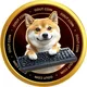 GOUTPUMP_channel