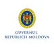 🇲🇩🇪🇺 Правительство на русском
