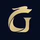 Governance Finance Protocol