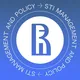 HSE. Science, Technology and Innovation Management and Policy