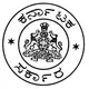 Government of Karnataka job updates