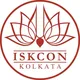 ISKCON Kolkata Official