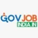 Govjobindia.in