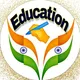 Shiksha Gyan (शिक्षा ज्ञान)