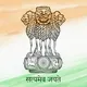 Central & Karnataka Govt Job Updates