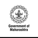 Govt. Servants Club, Government of Maharashtra