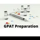 GPAT Preparation -Drushya India