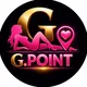 G.POINT 🩷 select