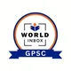 GPSC-WORLD INBOX