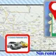 🇬🇹 GPS - Localizador - Sistema de Rastreo para Carros y Motos 👉 Guatemala