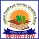 GPSSB MPHW-FHW💉🦠🧬🧪🧫🩸🌡