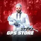 GPSSTORE 2026