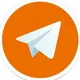 لینک گروه ها link group لینکدونی چت دوستیابی همسریابی تهران اصفهان تبریز شیراز مشهد شمال جنوب اهواز