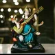 GYANSARASWATI GPSTR ENGLISH ASPIRANTS