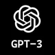 GPT3AI