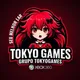TokyoGames | XBOX 360 - Seu Melhor Lar 🎮🔴