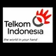 GPTP XII Surabaya