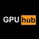 GPUhub | ТЕХНИКА APPLE | МОСКВА