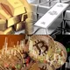 GRACE ASHI PASSIVE BINARY INCOME
