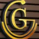 GraceUnstoppable Channel