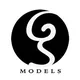 GSmodels